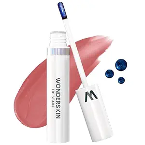 Wonder Blading Lip Stain Peel Off Masque – Long Lasting
