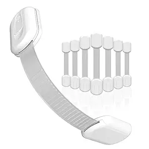 SKYLA HOMES Baby Locks